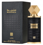 Lattafa Mashrabya Perfume EDP 100 ml