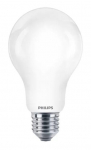 PHILIPS CorePro LEDBulbND 150W E27 A67 840 FR G spuldze 929002372702 8719514346635