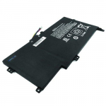 ExtraDigital HSTNN-IB3T Battery for HP Laptop 60Wh