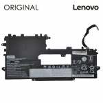 Original L19C4P73 Battery for Lenovo Laptop 5695mAh