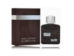Lattafa Ramz Silver Perfume EDP 100 ml
