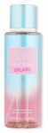 Victoria&rsquo;s Secret Velvet Petals Splash Body Mist 250 ml