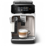 Philips EP2333/40 coffee maker Fully-auto Espresso machine 1.8 L