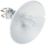 RG-AIRMETRO460G 5&nbsp;GHZ REYEE CLIENT STATION