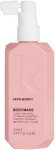 Kevin Murphy Body.Mass Hair Thickening Spray 100 ml