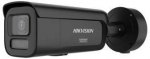 IP Camera Hikvision DS-2CD2647G3-LIZSY