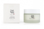 Beauty of Joseon Dynasty Cream 100 ml