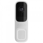 AJAX DoorBell (white)