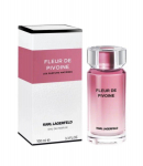 Karl Lagerfeld Fleur de Pivoine Perfume EDP 100ml
