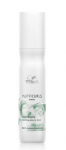 Wella Professionals Nutricurls Milky Waves Leave-In Spray 150 ml