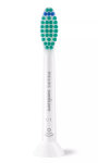Philips Sonicare ProResults ProResults HX6014/87 4 pack brush heads