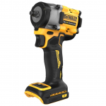 Impact wrench DeWalt DCF923N