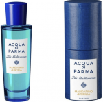 Acqua di Parma Blu Mediterraneo Mandarino di Sicilia Perfume EDT 30ml