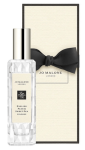 Jo Malone English Pear & Sweet Pea Perfume EDC 30 ml