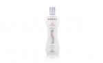 BioSilk Silk Therapy Conditioner 355 ml