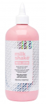 Milk Shake Insta Light Hair Treatment Lotion Mask 500 ml