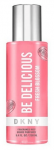 DKNY Be Delicious Fresh Blossom Body Spray 250 ml