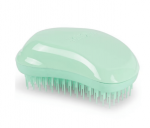 Tangle Teezer Mini Original Hair comb Marine Splash