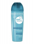 Bioderma ABCDerm Shampooing - Gentle Shampoo 20ml