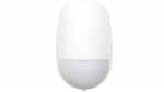 Hikvision DS-PDD15AM-EG2 motion detector Passive infrared (PIR) sensor/Microwave sensor Wired Wall