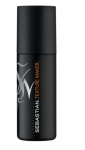 Sebastian Professional Texture Maker Lightweight Spray 150ml