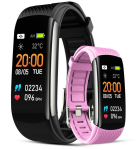 Giewont GW200-4 Watch