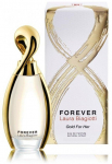 Laura Biagiotti Forever Gold Perfume EDP 30 ml