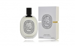 Diptyque Eau de Lierre Perfume EDT 100 ml