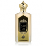 Al Wataniah Al Daiem Perfume EDP 75 ml