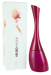 Kenzo Amour Perfume EDP 50 ml