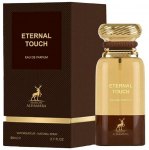 Maison Alhambra Eternal Touch Perfume EDP 80 ml