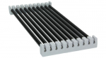 Primary Charge Rollers (PCR) do Canon CRG069/CRG069H 10 pcs.