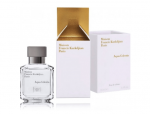 Maison Francis Kurkdijan Aqua Celestia Perfume EDT 70 ml