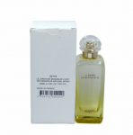 Herm&egrave;s Un Jardin Sur Le Toit Perfume EDT 100 ml Tester