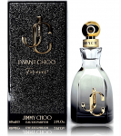 Jimmy Choo I Want Choo Forever Perfume EDP 60 ml
