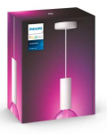 Philips Hue balts E27 patrona vads 929003498901 8719514433625