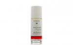 Dr. Hauschka Rose Deodorant 50 ml