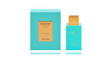 Swiss Arabian Shaghaf Oud Tonka Perfume EDP 75 ml