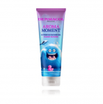 Dermacol Aroma Moment Shower Gel Plummy Monster 250 ml