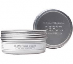 Depot No. 315 Gel 75 ml
