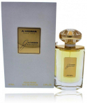 Al Haramain Junoon Perfume EDP 75 ml