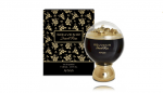 Afnan Souvenir Desert Rose Perfume EDP 100 ml
