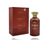 Rasasi Delara Perfume EDP 100 ml