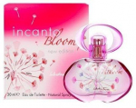 Salvatore Ferragamo Incanto Bloom (2014) Perfume EDT 30 ml