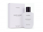 Naseem Date Night For Women Perfume EDT 100 ml