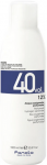 Fanola Perfumed Hydrogen Peroxide 40 Vol. / 12 % / 1000 ml