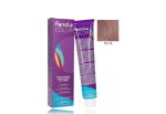 Fanola Color Professional Hair Colouring Cream Hair Dye 10.16 100 ml
