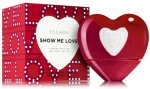 Escada Show me Love Perfume EDP 100 ml