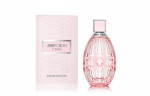 Jimmy Choo Jimmy Choo L'Eau Perfume EDT 90 ml