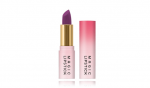 Dermacol Magic Lipstick No. 07